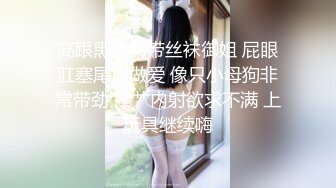 [MP4]天美传媒最新出品 TM0076 女优面试 被变态色狼尾随跟踪劫财劫色强奸