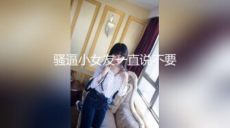 18岁小嫩妹 (1)