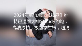 2024年新流出，【精品】推特已退圈大神Sinludy约炮，高清原档，极品学生妹，超清