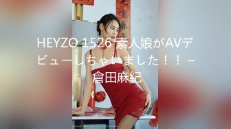 HEYZO 1526 素人娘がAVデビューしちゃいました！！ – 倉田麻紀