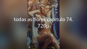 todas as flores capitulo 74.720p