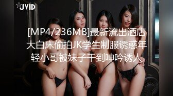 《绝版资源收藏分享》衣食无忧华裔千金Amelia Wang行为艺术下海被生猛爆肏蹂躏强颜欢笑！仅此三部