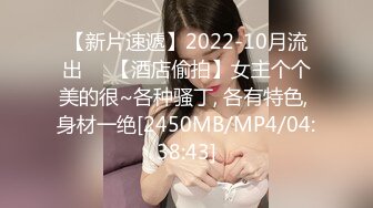 【新片速遞】2022-10月流出❤️【酒店偷拍】女主个个美的很~各种骚丁, 各有特色, 身材一绝[2450MB/MP4/04:38:43]