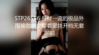 [MP4/ 1.01G] 清纯小仙女小姐姐樱空桃桃 足交爆射，美足诱惑！骚货女友淫语挑逗射满脚底！