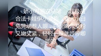 《清纯学生☀️反差泄密》在校眼镜学生妹外纯内骚，嫩乳戴乳钉被金主包养，露出紫薇啪啪啪，阴蒂超大年纪轻轻就成为母狗了 (3)