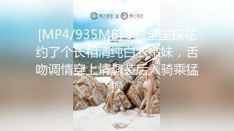 Al&mdash;伊丽莎白奥尔森 游戏机控制女神