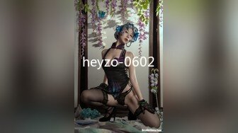 heyzo-0602