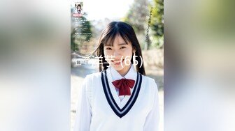 [MP4/1.04G]【重磅】YH_0512 史上最骚女友 淫语骚话 完整版2小时