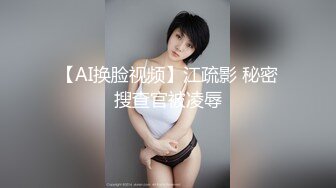 涉母大侠#搞卫生的时候