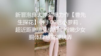 新晋泡良大神劲爆力作【曹先生探花】得手00后小萝莉，超近距离镜头偷拍，粉嫩少女胴体肆意宣泄玩弄