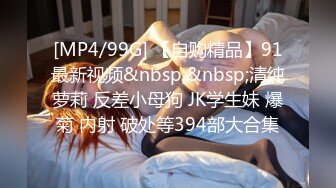 [MP4/99G] 【自购精品】91最新视频&nbsp;&nbsp;清纯萝莉 反差小母狗 JK学生妹 爆菊 内射 破处等394部大合集