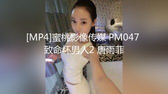 [MP4]啪啪列车深夜捷运末班车行驶车厢内的两名陌生男子