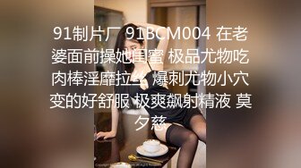 91制片厂 91BCM004 在老婆面前操她闺蜜 极品尤物吃肉棒淫靡拉丝 爆刺尤物小穴变的好舒服 极爽飙射精液 莫夕慈