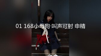 01 168小母狗 叫声可射 申精