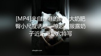 赵总丶寻花性感有韵味白衣少妇