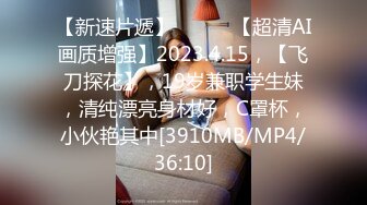 [MP4/2.15G]2023年11月安防精品这就是平常戴眼镜斯文女孩在男友面前样子