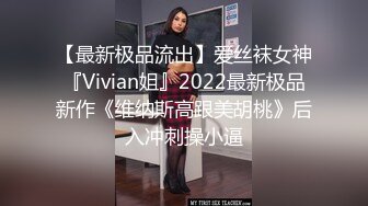 [MP4/ 2.31G] 顶级女神！骚妇猫猫尺度全面突破~首次直播间啪啪大秀！