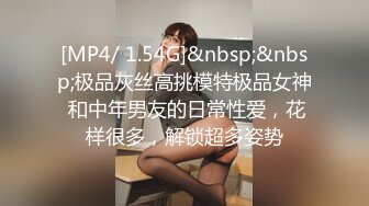 [MP4/ 641M] 白衣女子，首次啪啪秀，不过尺度不大，但还是有眼福了沙发上一人一个，做爱传教