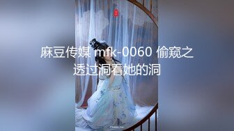 [MP4/520M]8/6最新 高挑模特长的好像双胞胎撅起屁股露出鲍鱼VIP1196