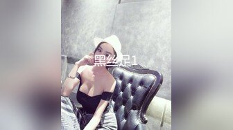 星空传媒XKVP051绿帽男的心肝淫荡老婆