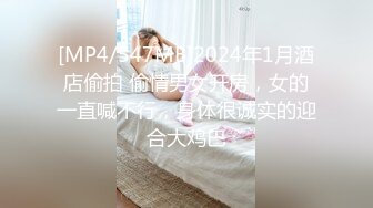 (麻豆傳媒)(mfk-0021)(20230912)強勢的妹妹