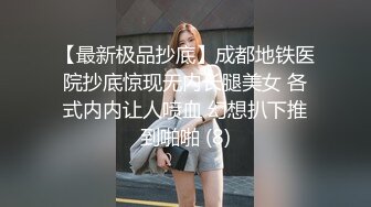 操逼小视频