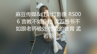 高清露脸属猴的大奶女友上位高潮