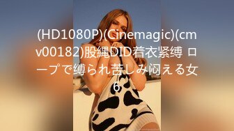 【新片速遞】2023.12.21，【模特写真拍摄丶探花】，重金2000一小时，极品美乳模特，坚挺白嫩大白兔