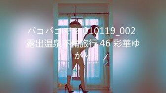 [MP4/279MB]麻豆传媒&nbsp;&nbsp;MAN-0006我的小奶狗男友