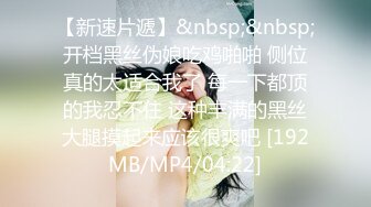 [MP4/716M]7/6最新 长相甜美挑逗鸡巴打飞机女上位打桩表情太享受VIP1196