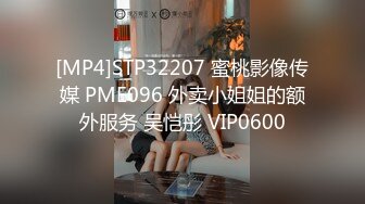 [MP4]STP32207 蜜桃影像传媒 PME096 外卖小姐姐的额外服务 吴恺彤 VIP0600