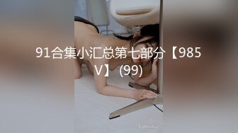 -探花郎高价招的S级女神,牛仔长靴漂亮脸蛋被操的婉转呻吟