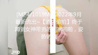 看单男艹老婆特别爽