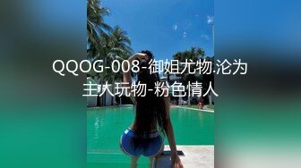 开坦克 【哥哥用力盘我】坦克肥妞，屁股肥大，把炮友骑得老舒服啦，嘴里叨着草死我操死我，很难满足呀！