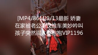 [MP4/86M]9/13最新 娇妻在家被老公老汉推车美妙吟叫孩子突然闯入要抱抱VIP1196