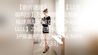 91大屌哥约炮极品身材的白丝女仆空姐❤️身材相当的火爆