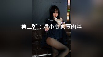 [MP4/260MB]蜜桃影像傳媒 PMA005 白晰少婦誘惑打遊戲不理她的男友 美琳