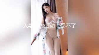 【源码录制】七彩主播【16876281_双女秀场】6月7号-6月16号直播录播✨两个巨乳妹妹互扣互舔✨【27V】  (3)