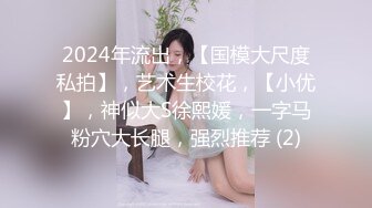 2024年流出，【国模大尺度私拍】，艺术生校花，【小优】，神似大S徐熙媛，一字马粉穴大长腿，强烈推荐 (2)