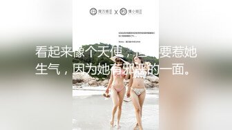 【新速片遞】 轻熟女姐妹花一起伺候大鸡巴，全程露脸情趣诱惑，活好不粘人，淫声荡语撩骚不断，让大哥轮草抽插，浪叫不止[3.98G/MP4/03:42:42]