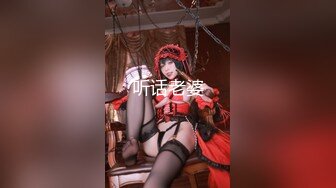 萝莉，女生身材火辣，看一眼都硬的不行，女生很欲，声音美妙，对白真实。不可多得的优质真实约炮视频