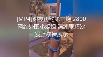 [MP4]深夜再约第三炮 2800网约外围小姐姐 清纯乖巧沙发上暴操展示