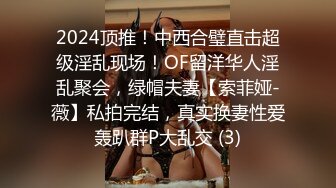 小县城路边公厕偷拍 花裤美女的极品美鲍