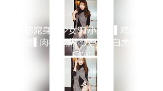 小天探花约了个高颜值甜美妹子