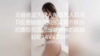 黑丝性爱约炮实拍 外站博主T神最新约炮性瘾御姐真实自拍 一如既往的强火力冲刺 白浆泛滥 玉足流精 超燃享受 (2)