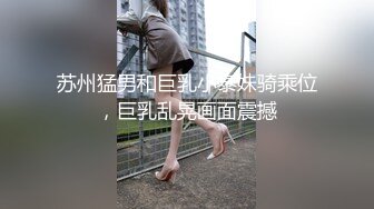 老婆丝袜足底按摩