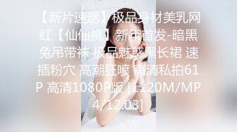 人气探花再现江湖第二弹【91杨小弟探花】，从接人到离开90分钟偷拍全程记录，连衣裙妹子丰乳翘臀，阴毛好浓密性欲强做爱很配合，感觉像是自己在服务她