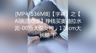 2024年，推特丝足女神，【子木zimuli0】，超清4K，喜欢丝袜不要错过，多场性爱啪啪