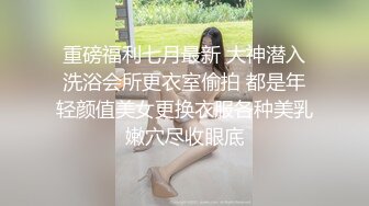 大奶子顶级尤物 这雪白饱满粉嫩的大奶子看得人欲罢不能