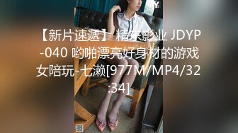 国产小青蛙自拍大作-红杏出墙性感人妻约小青蛙见面诉苦后被各种道具调教还被朋友偷操,发现后3P